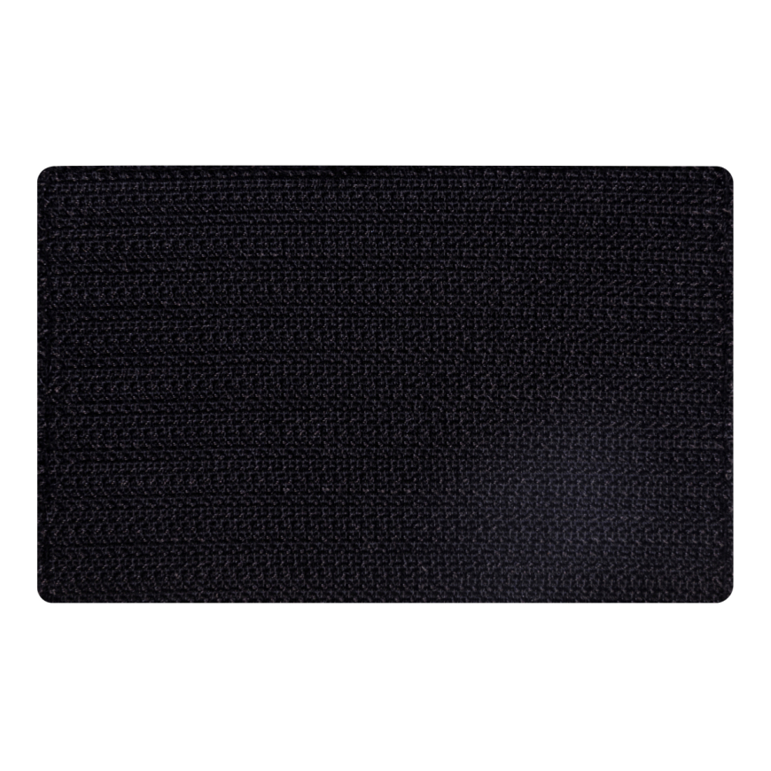 Шеврон прапор Кіровоградської обл. Brand Element BE-225 - Зображення №3