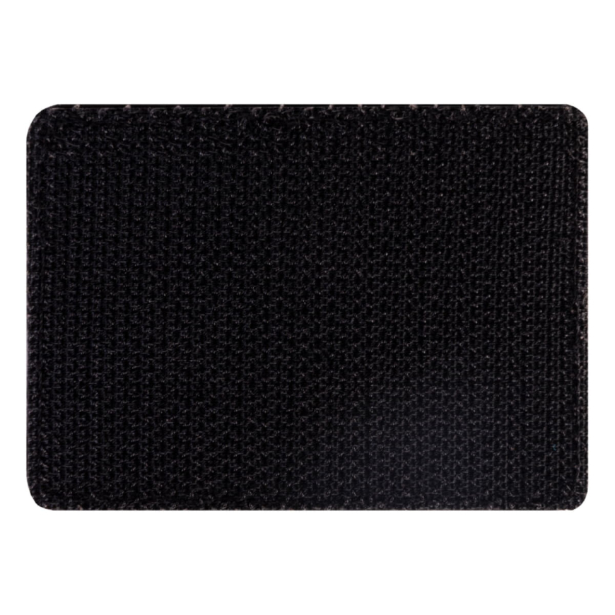 Шеврон Прапор Brand Element BE-041 - Зображення №4