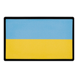 Шеврон Прапор України Brand Element BE-237