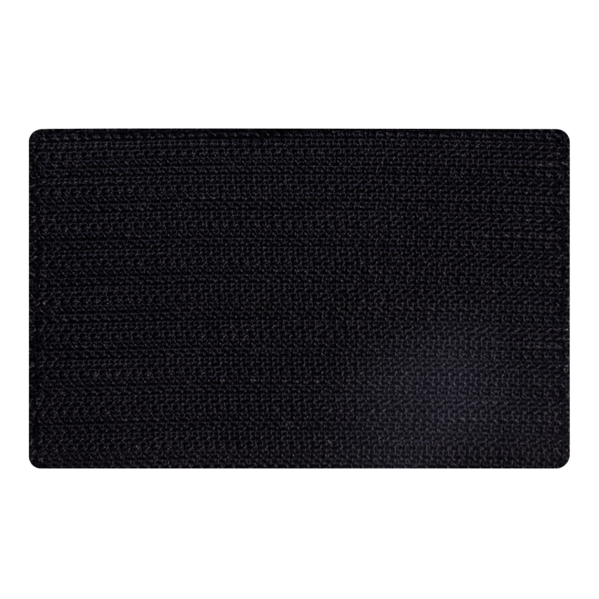 Шеврон Прапор Одеської обл Brand Element  BE-192 - Зображення №3