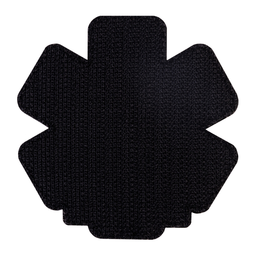 Шеврон Медик Brand Element BE-016 - Зображення №5