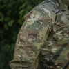 Кітель  M-TAC Sturm RS 20517008 - Зображення №10