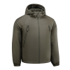 Куртка M-TAC Alpha Basic Primaloft 20562048 - Зображення №3