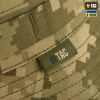 Панама M-TAC Gen.II 40620030  - Зображення №6