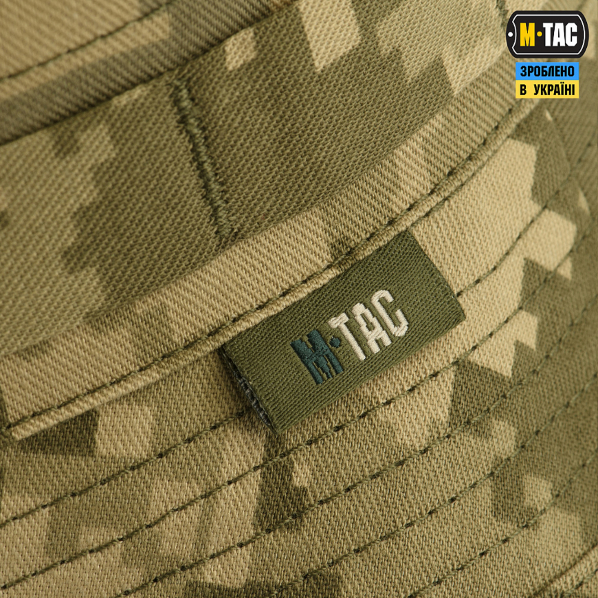 Панама M-TAC Gen.II 40620030  - Зображення №6