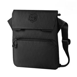 Сумка M-TAC Konvert Bag X-Pac 10441002 