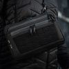 Сумка Admin Bag M Elite з липуч M-TAC 10406002 - Зображення №14