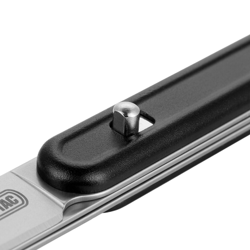 Cтоловий M-TAC набір роз'ємний (3 ел) 60084000 - Зображення №5