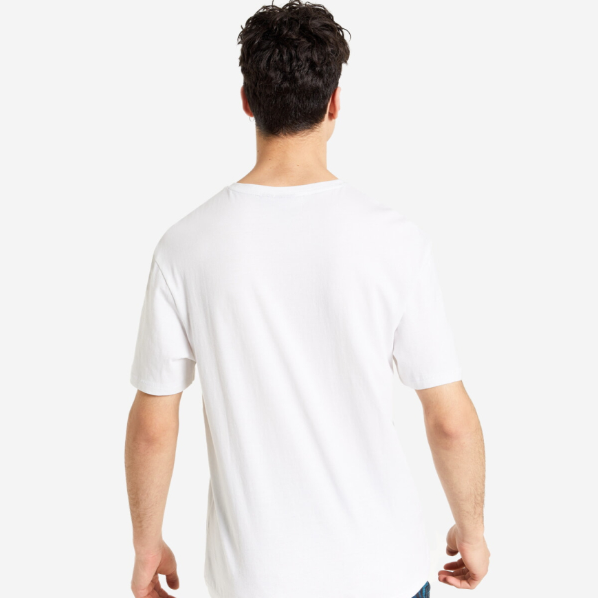 Футболка чоловіча Termit 109744 - Зображення №3