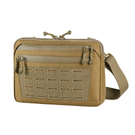 Сумка M-TAC Admin Bag Medium Elite 10423005