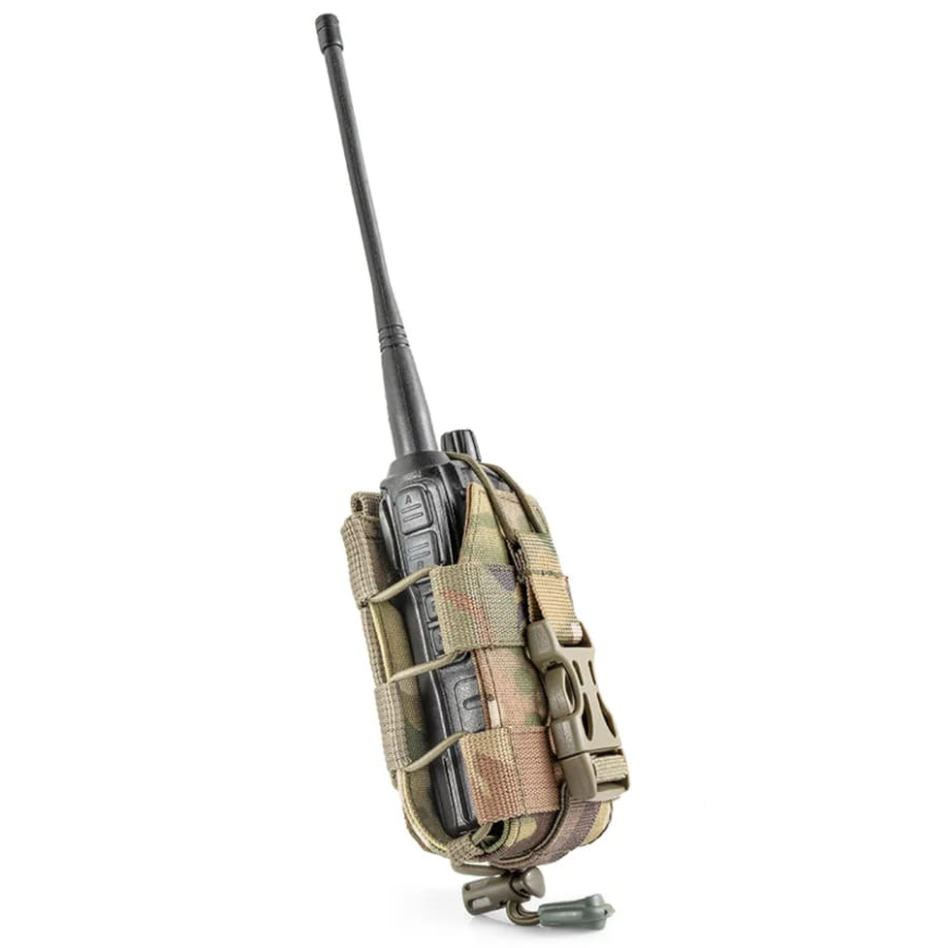 Підсумок для рації БШЦ 21083 - Зображення №2