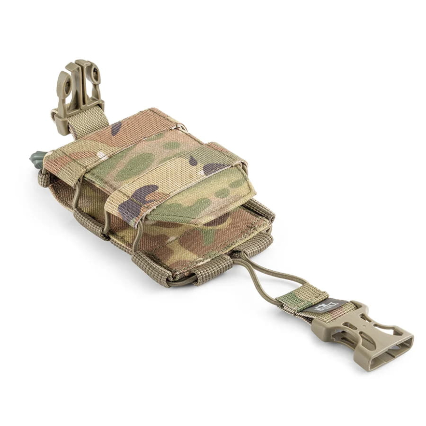 Підсумок для рації БШЦ 21083 - Зображення №3