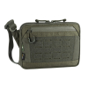 Сумка M-TAC Admin Bag Elite 10328023  - Зображення №3
