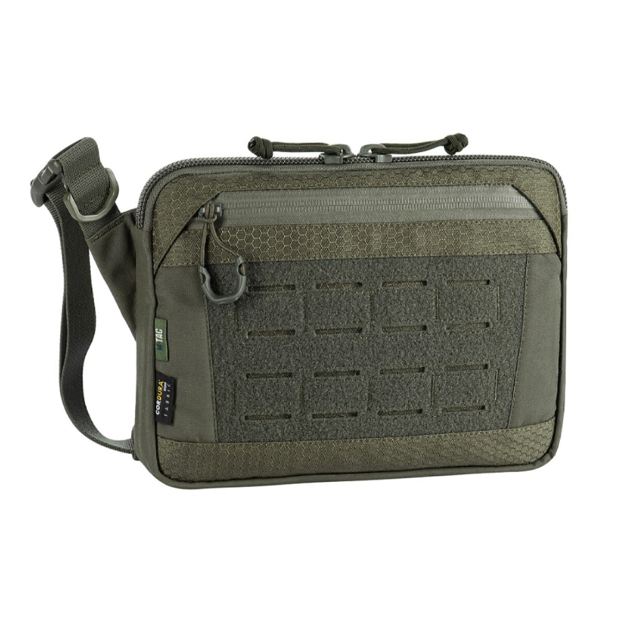 Сумка M-TAC Admin Bag Elite 10328023  - Зображення №3