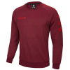 Реглан чоловічий KELME Primera II K3891370.9609 - Зображення