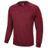 Реглан чоловічий KELME Primera II K3891370.9609