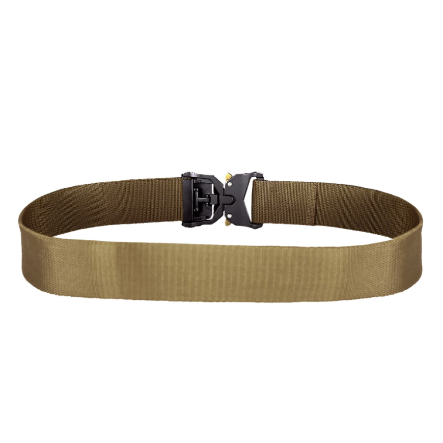 Ремінь Camotec Cobra 4.0 8874  - Зображення №3