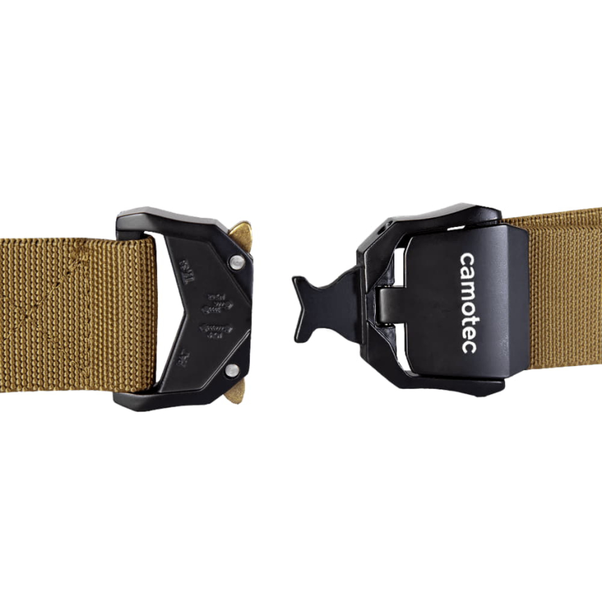 Ремінь Camotec Cobra 4.0 8874  - Зображення №5