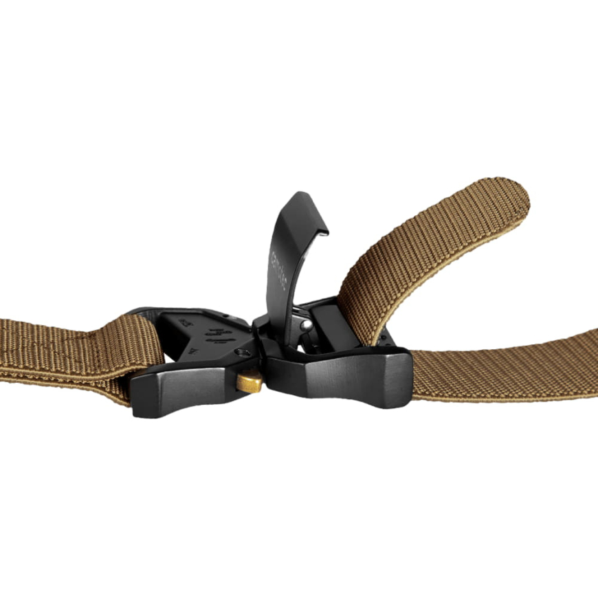 Ремінь Camotec Cobra 4.0 8874  - Зображення №6