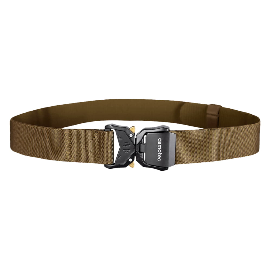 Ремінь Camotec Cobra 4.0 8874  - Зображення №2