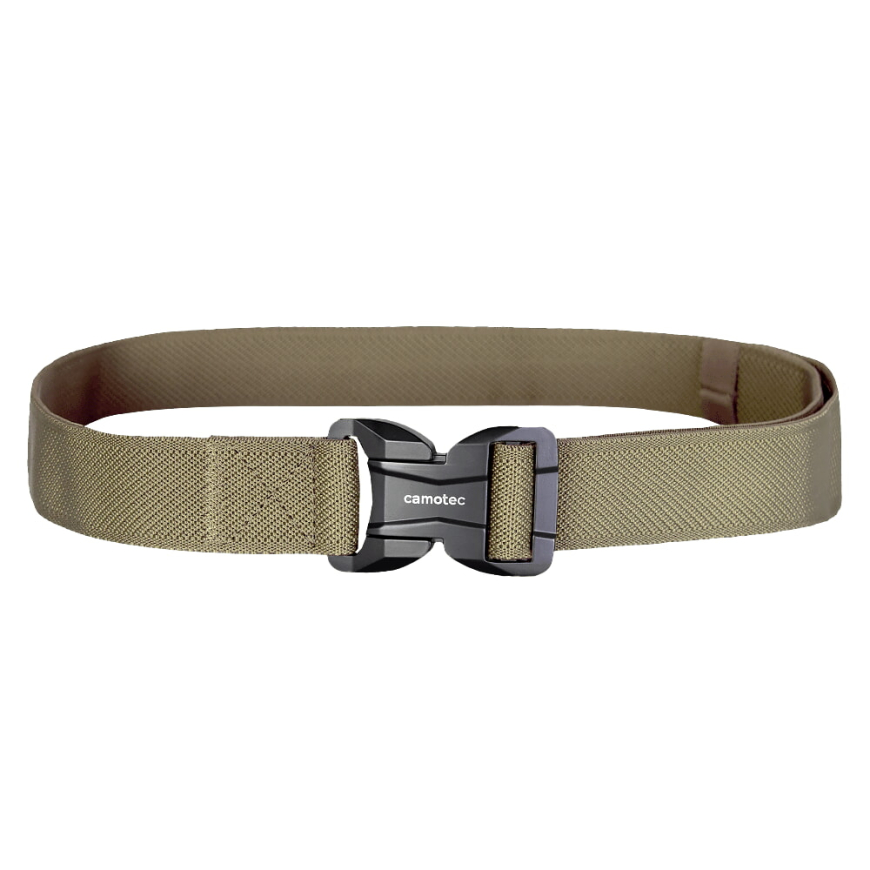 Ремінь Camotec Magnet 9330 - Зображення №2