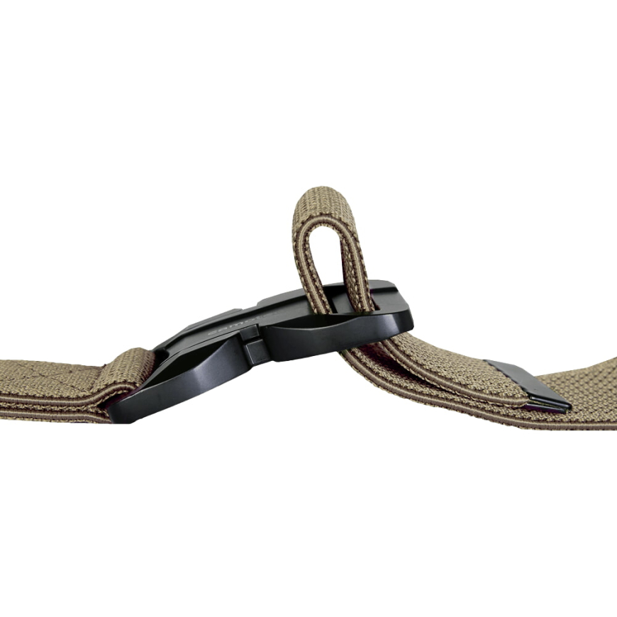 Ремінь Camotec Magnet 9330 - Зображення №4