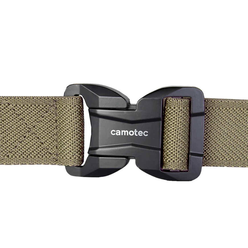 Ремінь Camotec Magnet 9330 - Зображення №5