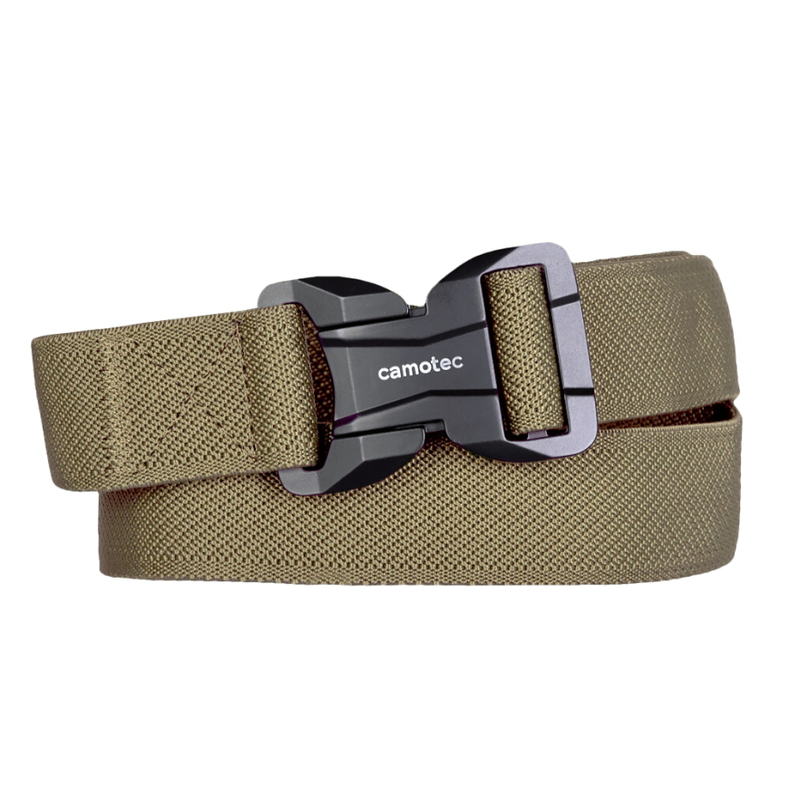 Ремінь Camotec Magnet 9330 - Зображення