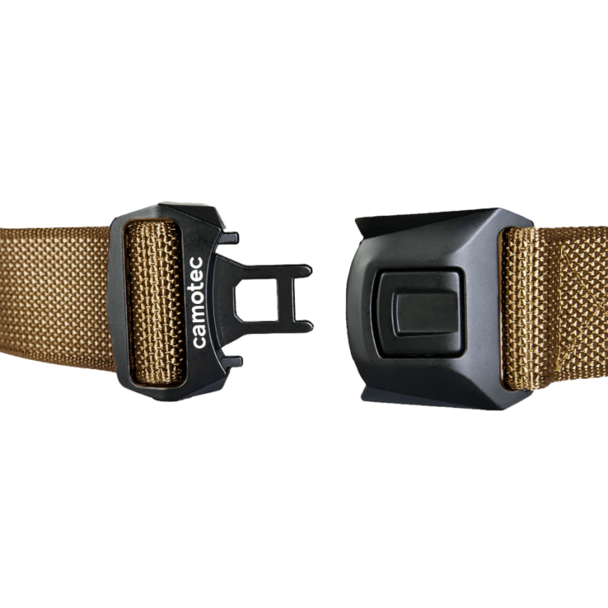 Ремінь Camotec Taipan 8873  - Зображення №3
