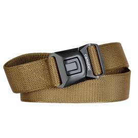 Ремінь Camotec Taipan 8873 