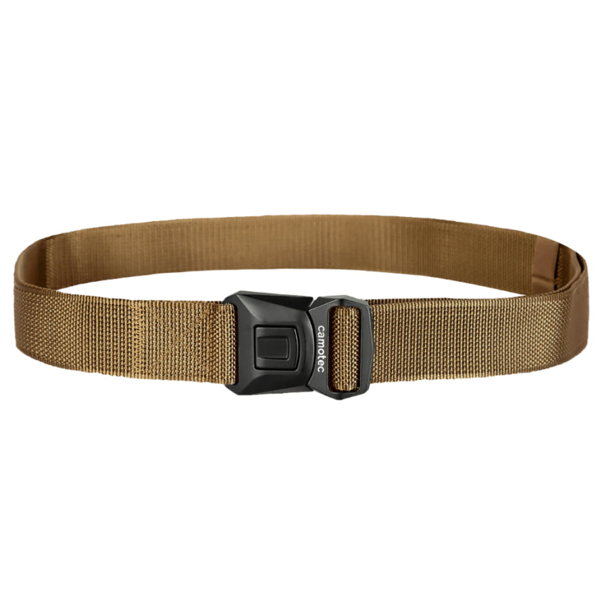 Ремінь Camotec Taipan 8873  - Зображення №2