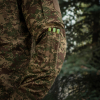 Кітель армійський літній M-TAC NGU 20474022  - Зображення №11