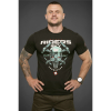 Футболка SVASTONE Ghost Riders SS-TS-GR  - Зображення №1