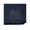 Рюкзак  Jack Wolfskin Cariboo 2009972 - Зображення №2