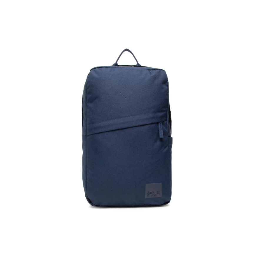 Рюкзак  Jack Wolfskin Cariboo 2009972 - Зображення