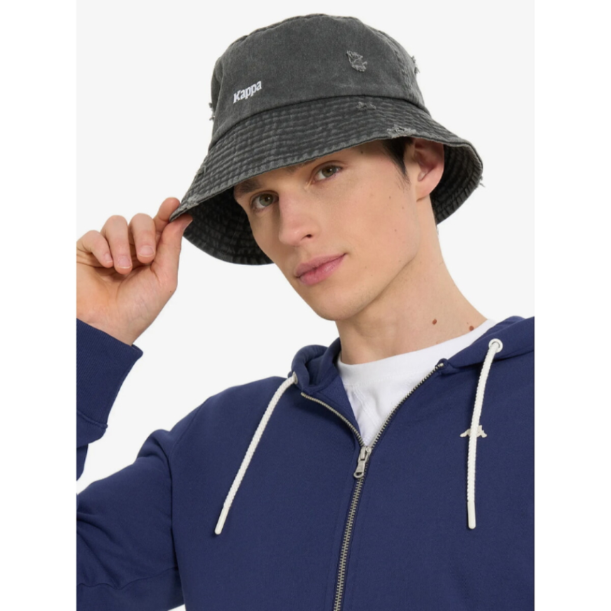 Панама KAPPA 134954  - Зображення №4