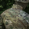 Кітель  M-TAC Sturm RS 20517008 - Зображення №11