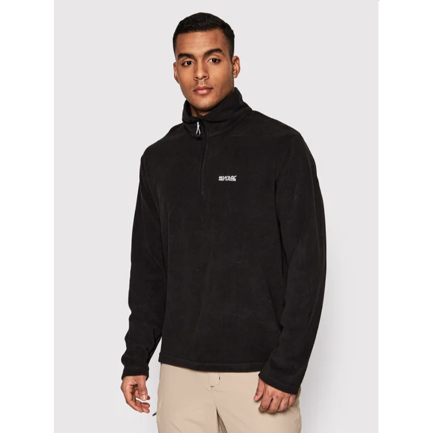 Флісовий реглан Regatta Thompson RMA021 - Зображення