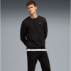 Костюм чоловічий PUMA Essentials Elevated Crew Sweat Suit Men 68817801 - Зображення №3