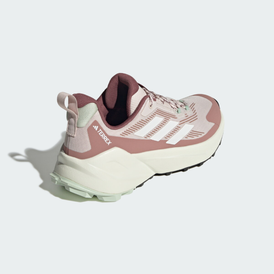 Кросівки жіночі ADIDAS TERREX TRAILMAKER 2.0 IH6351 - Зображення №4