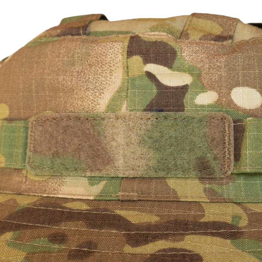 Панама тактична Brand Element RS BE-400-5 - Зображення №4