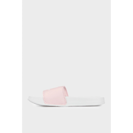 Сланці жіночі New Balance  SUF050A2