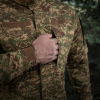 Кітель армійський літній M-TAC NGU 20474022  - Зображення №9