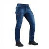 Джинси M-TAC AGGRESSOR 20086015  - Зображення №3