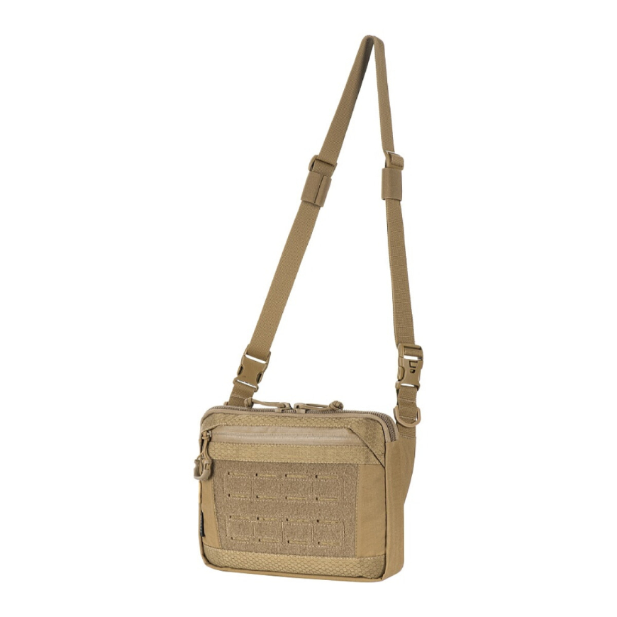 Сумка M-TAC Admin Bag Elite 10328005  - Зображення №5