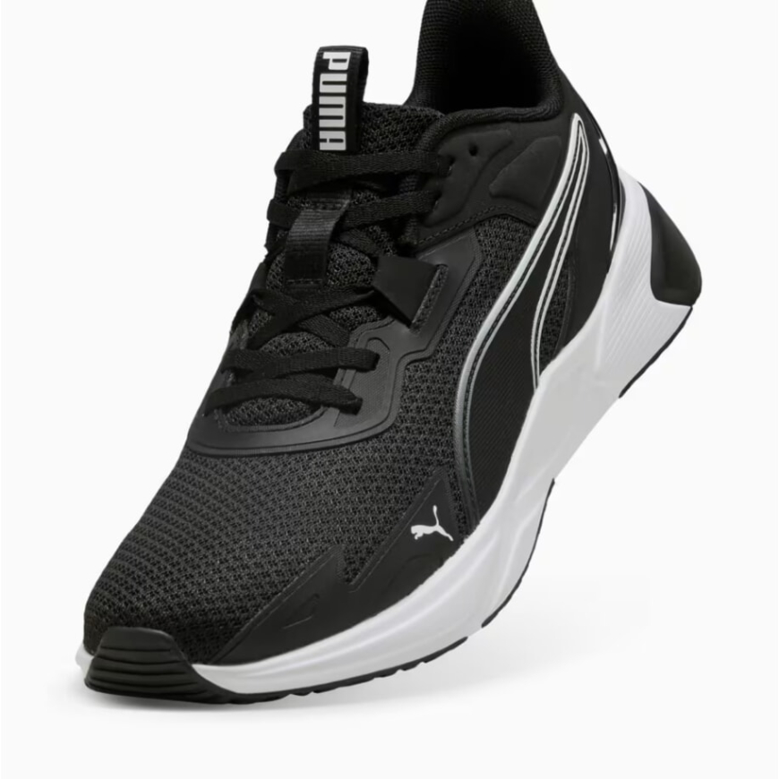 Кросівки чоловічі PUMA Disperse XT 4 Training Shoes 31079801 - Зображення №6