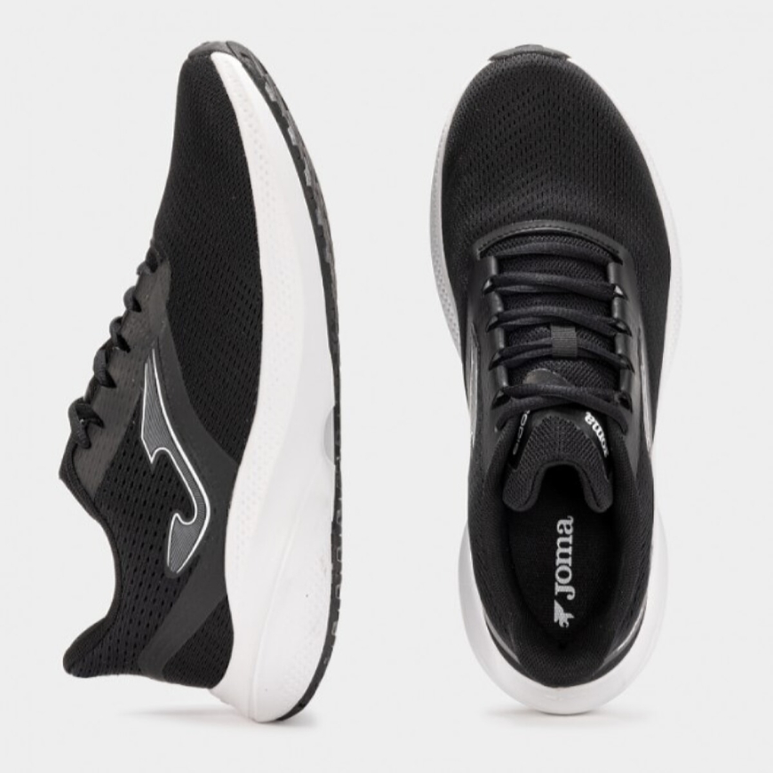 Кросівки чоловічі для бігу JOMA  R.RODIO RRODIS2501 - Зображення №3