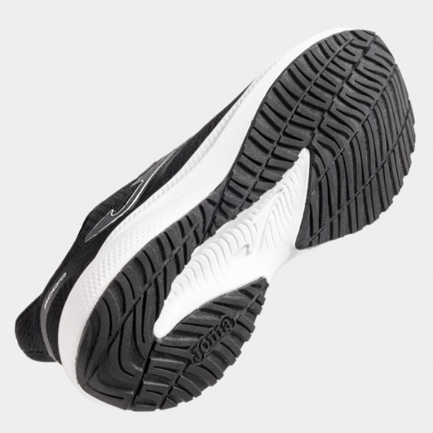 Кросівки чоловічі для бігу JOMA  R.RODIO RRODIS2501 - Зображення №4