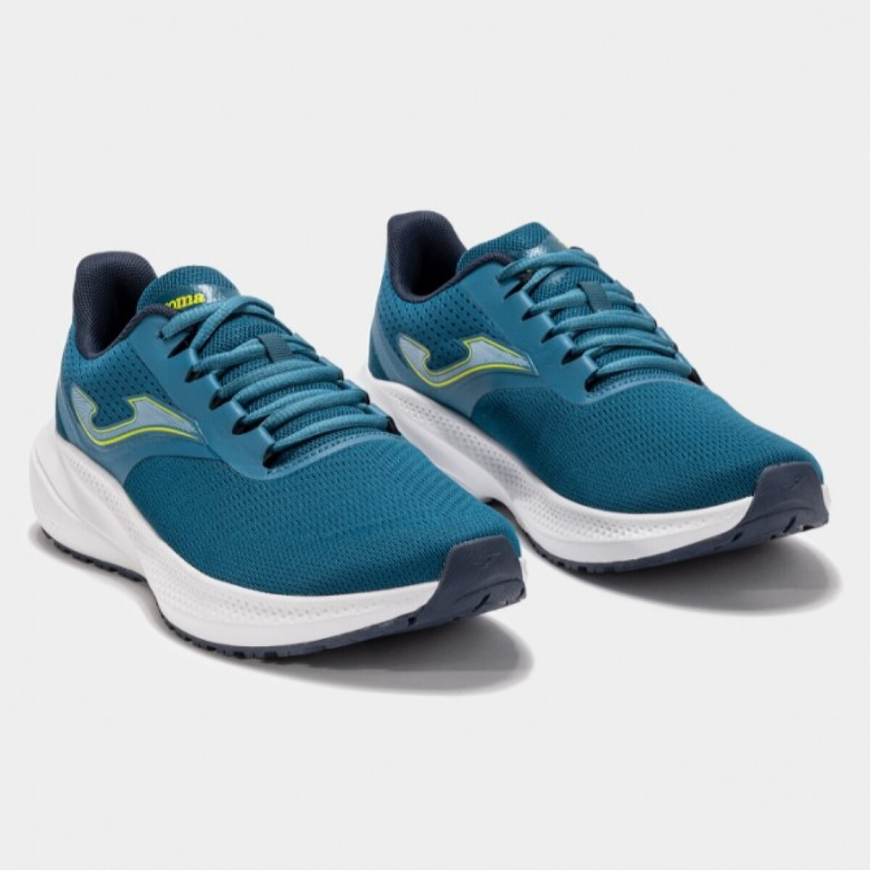 Кросівки чоловічі JOMA  R.RODIO RRODIS2517 - Зображення №2