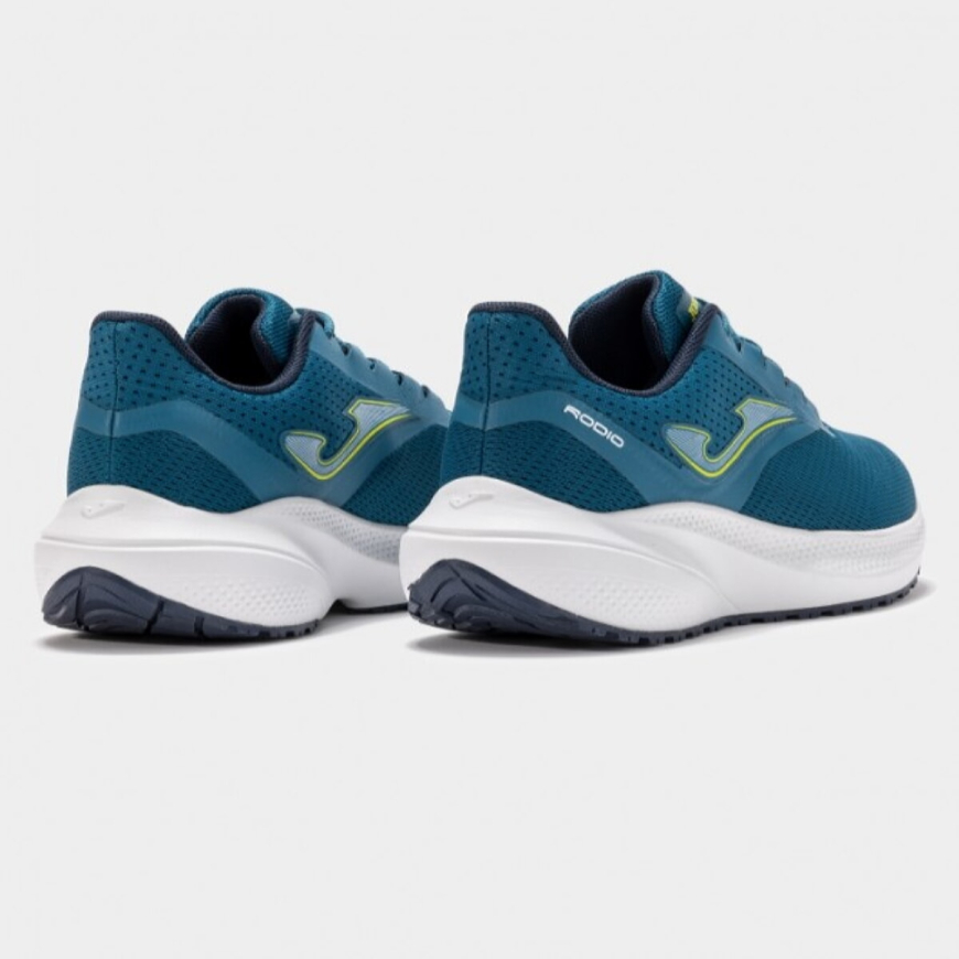 Кросівки чоловічі JOMA  R.RODIO RRODIS2517 - Зображення №3